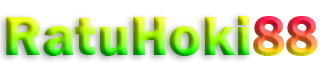 RATUHOKI88